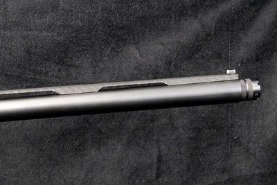 Beretta A400 Xcel Sporting 12 GA 28