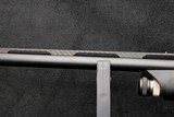 Beretta A400 Xcel Sporting 12 GA 28