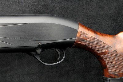 Beretta A400 Xcel Sporting 12 GA 28