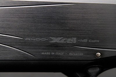 Beretta A400 Xcel Sporting 12 GA 28