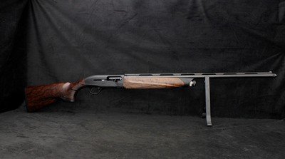 Beretta A400 Xcel Sporting 12 GA 28