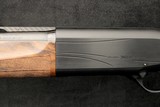 Beretta A400 Xcel Sporting 12 GA 28