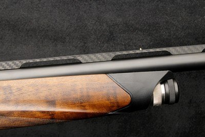 Beretta A400 Xcel Sporting 12 GA 28