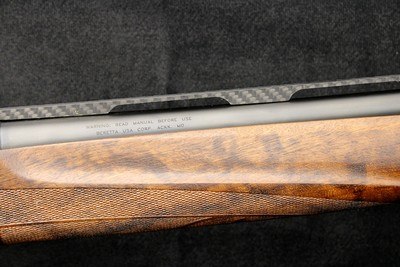 Beretta A400 Xcel Sporting 12 GA 28