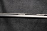 Beretta A400 Xcel Sporting 12 GA 28