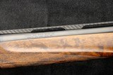 Beretta A400 Xcel Sporting 12 GA 28