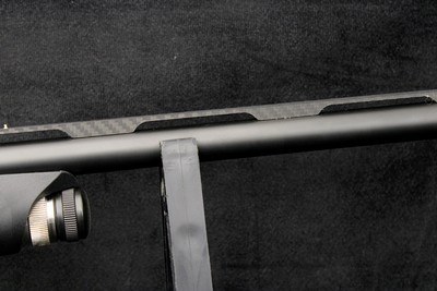 Beretta A400 Xcel Sporting 12 GA 28