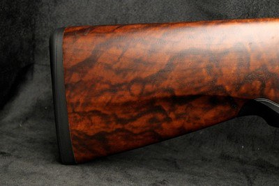Beretta A400 Xcel Sporting 12 GA 28