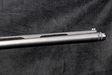 Beretta A400 Xcel Sporting 12 GA 28