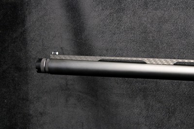Beretta A400 Xcel Sporting 12 GA 28