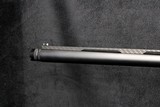 Beretta A400 Xcel Sporting 12 GA 28