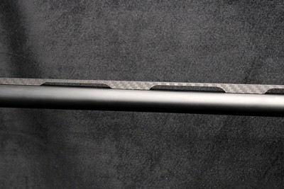Beretta A400 Xcel Sporting 12 GA 28