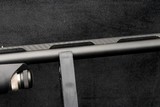 Beretta A400 Xcel Sporting 12 GA 28