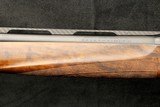 Beretta A400 Xcel Sporting 12 GA 28