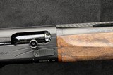 Beretta A400 Xcel Sporting 12 GA 28