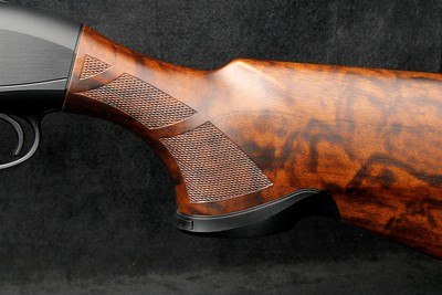 Beretta A400 Xcel Sporting 12 GA 28