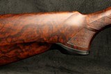 Beretta A400 Xcel Sporting 12 GA 28