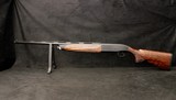 Beretta A400 Xcel Sporting 12 GA 28