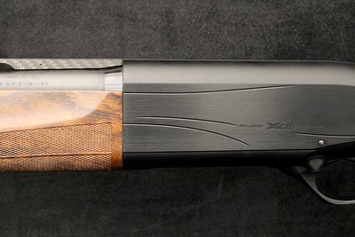 Beretta A400 Xcel Sporting 12 GA 28