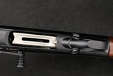Beretta A400 Xcel Sporting 12 GA 28