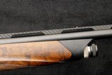Beretta A400 Xcel Sporting 12 GA 28