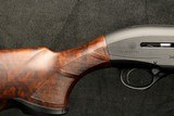Beretta A400 Xcel Sporting 12 GA 28
