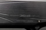 Beretta A400 Xcel Sporting 12 GA 28