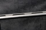 Beretta A400 Xcel Sporting 12 GA 28