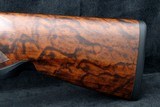 Beretta A400 Xcel Sporting 12 GA 28
