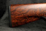 Beretta A400 Xcel Sporting 12 GA 28