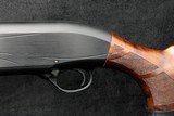 Beretta A400 Xcel Sporting 12 GA 28
