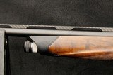 Beretta A400 Xcel Sporting 12 GA 28