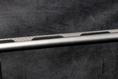 Beretta A400 Xcel Sporting 12 GA 28