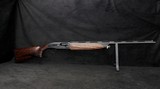 Beretta A400 Xcel Sporting 12 GA 28