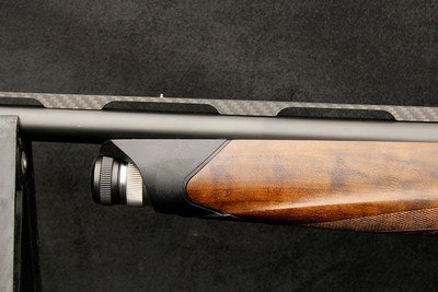 Beretta A400 Xcel Sporting 12 GA 28