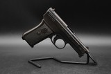 1913 Mauser Model 1910 6.35mm .25 ACP Pre-WWI German Pocket Pistol C&R - Image 14 of 25