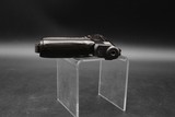 1913 Mauser Model 1910 6.35mm .25 ACP Pre-WWI German Pocket Pistol C&R - Image 10 of 25