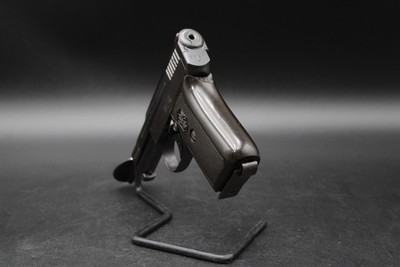 1913 Mauser Model 1910 6.35mm .25 ACP Pre-WWI German Pocket Pistol C&R - Image 18 of 25