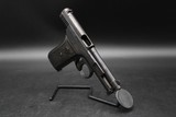 1913 Mauser Model 1910 6.35mm .25 ACP Pre-WWI German Pocket Pistol C&R - Image 22 of 25