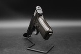 1913 Mauser Model 1910 6.35mm .25 ACP Pre-WWI German Pocket Pistol C&R - Image 18 of 25