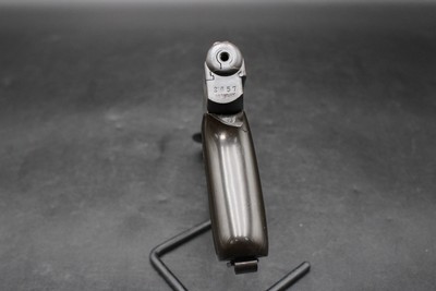 1913 Mauser Model 1910 6.35mm .25 ACP Pre-WWI German Pocket Pistol C&R - Image 20 of 25