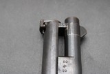 1913 Mauser Model 1910 6.35mm .25 ACP Pre-WWI German Pocket Pistol C&R - Image 24 of 25