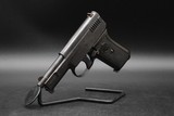 1913 Mauser Model 1910 6.35mm .25 ACP Pre-WWI German Pocket Pistol C&R - Image 16 of 25