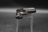 1913 Mauser Model 1910 6.35mm .25 ACP Pre-WWI German Pocket Pistol C&R - Image 12 of 25