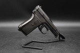 1913 Mauser Model 1910 6.35mm .25 ACP Pre-WWI German Pocket Pistol C&R - Image 21 of 25