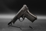1913 Mauser Model 1910 6.35mm .25 ACP Pre-WWI German Pocket Pistol C&R - Image 17 of 25