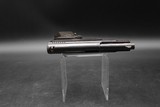 1913 Mauser Model 1910 6.35mm .25 ACP Pre-WWI German Pocket Pistol C&R - Image 11 of 25