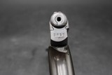 1913 Mauser Model 1910 6.35mm .25 ACP Pre-WWI German Pocket Pistol C&R - Image 19 of 25