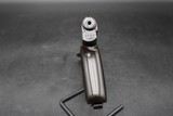 1913 Mauser Model 1910 6.35mm .25 ACP Pre-WWI German Pocket Pistol C&R - Image 20 of 25