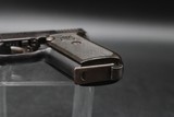 1913 Mauser Model 1910 6.35mm .25 ACP Pre-WWI German Pocket Pistol C&R - Image 13 of 25